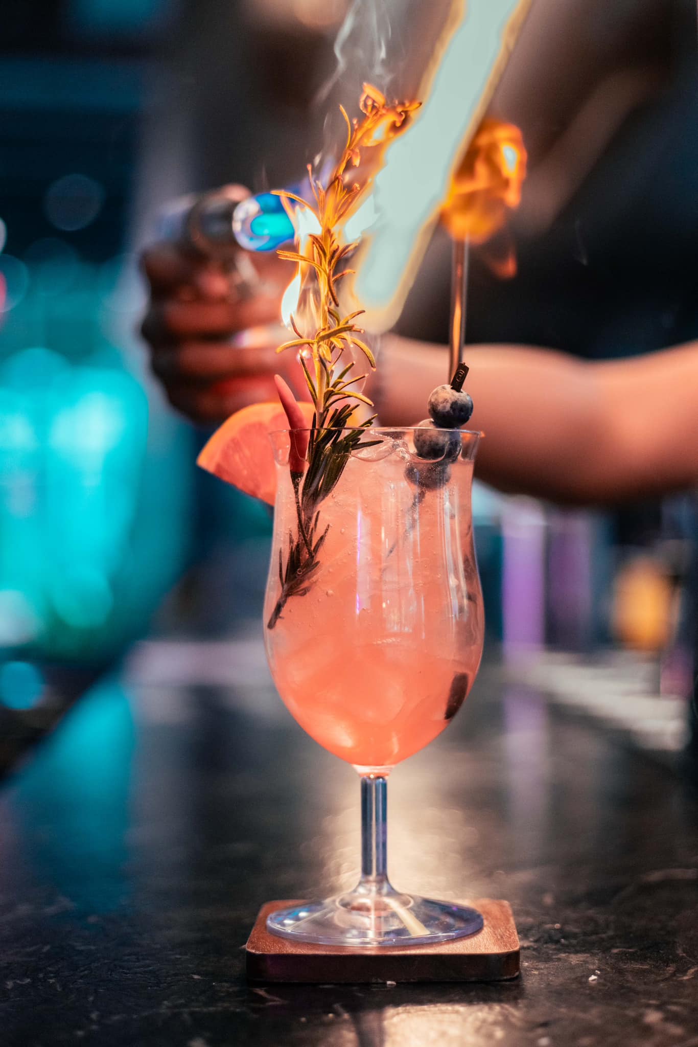 — 470223497_9707538435940619_3995745391821069370_n mobile bartending service vermont bartender new england upstate new york bar event staff celebration party catering corporate hire wedding vendor
