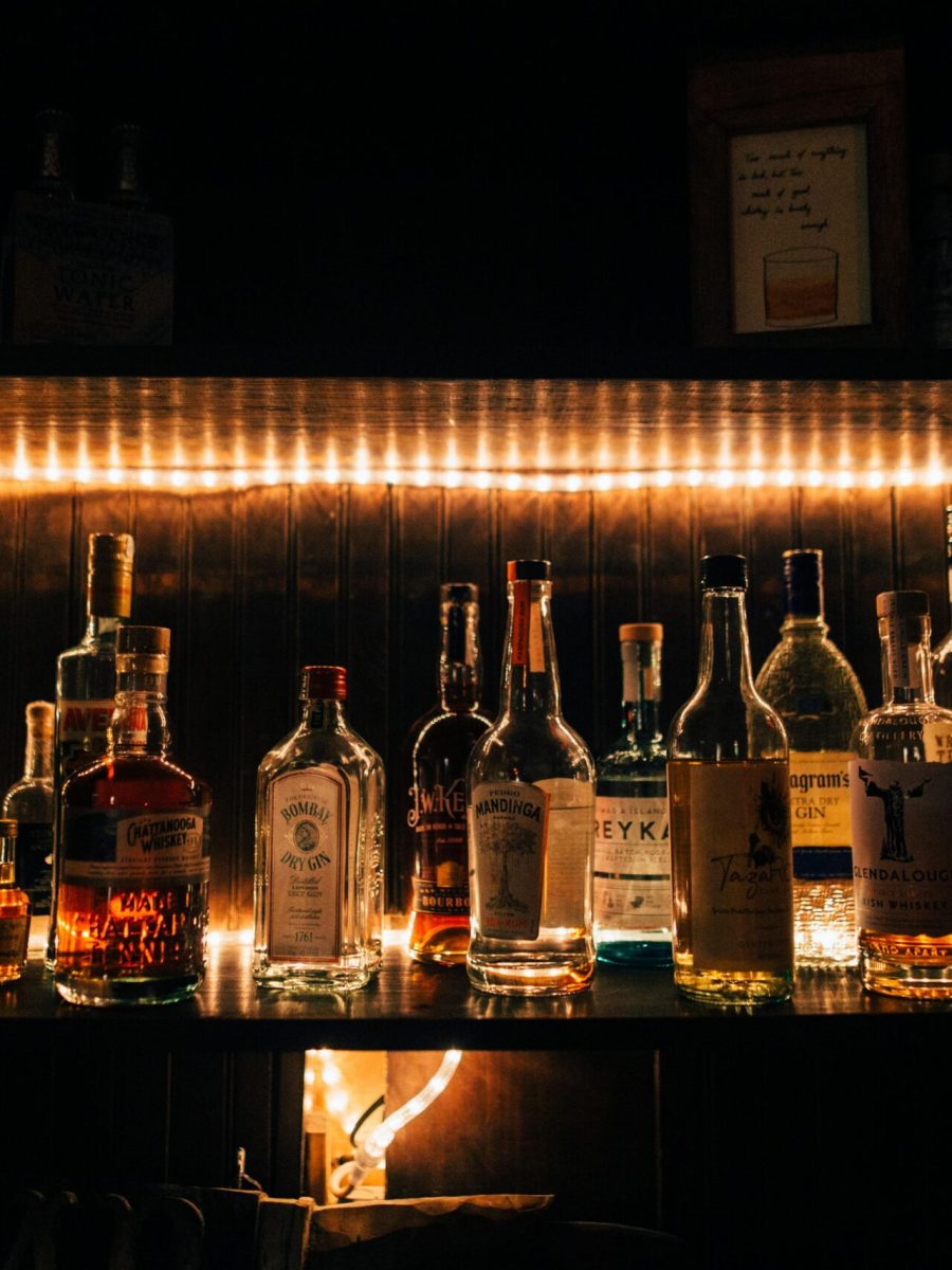 mobile bartending service vermont bartender new england upstate new york bar event staff celebration party catering corporate hire wedding vendor